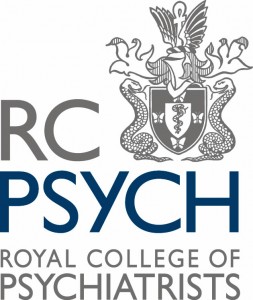 Royal College of Pyschiatrists